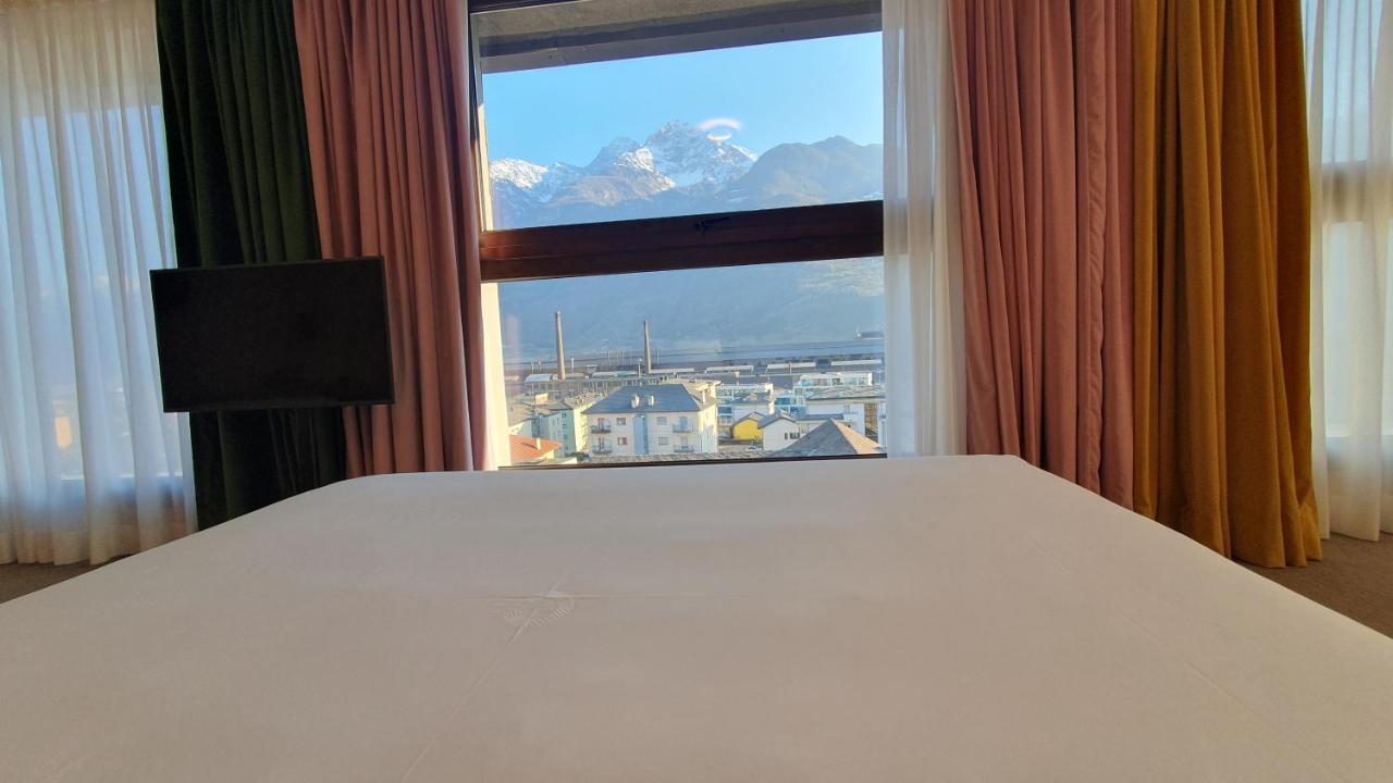 Omama Hotel