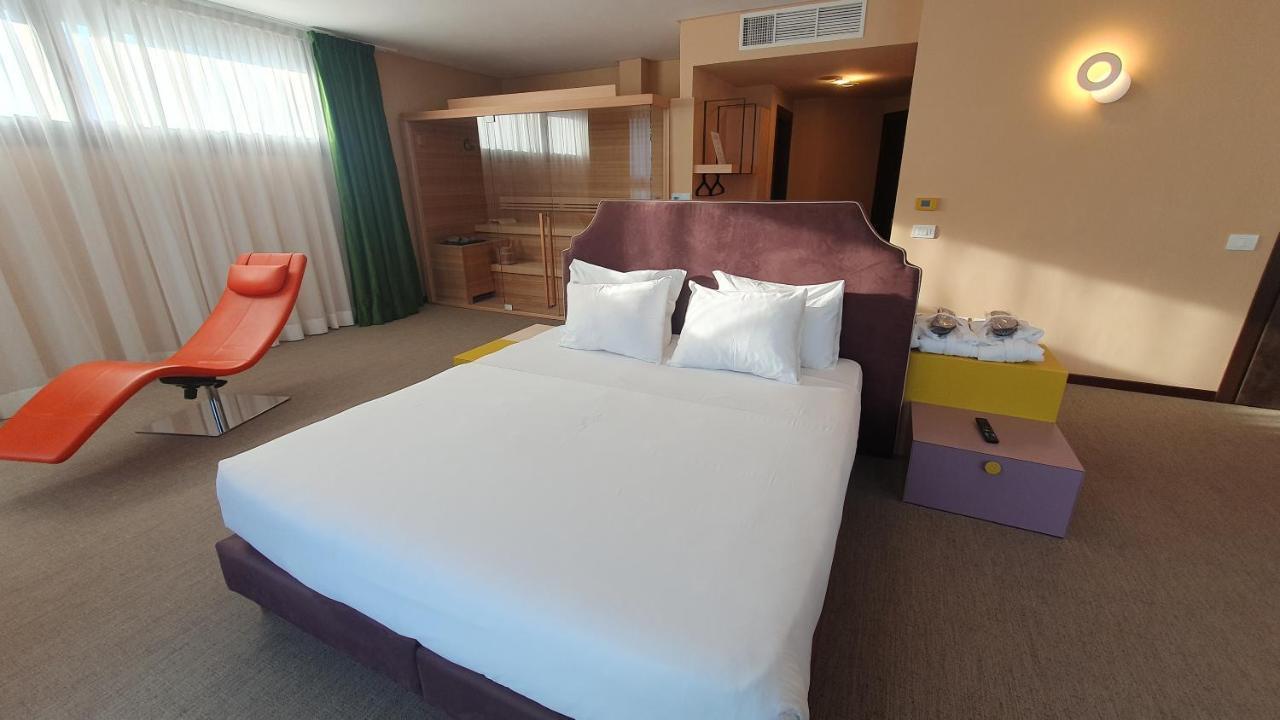 Hotel Omama