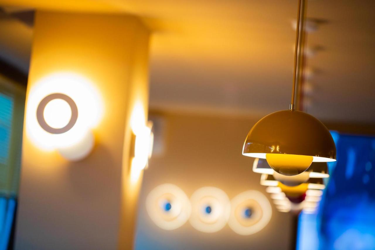 Hotel Omama Aosta